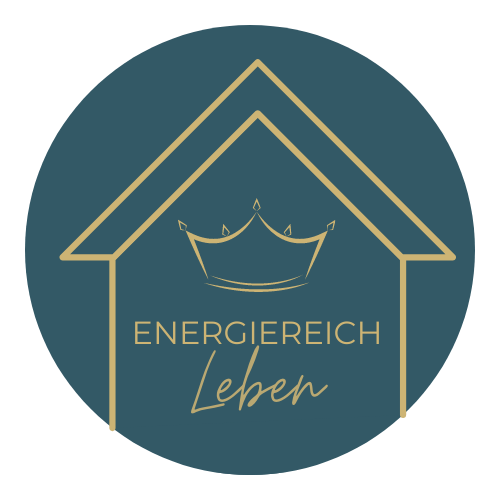 Logo Energiereich Garten